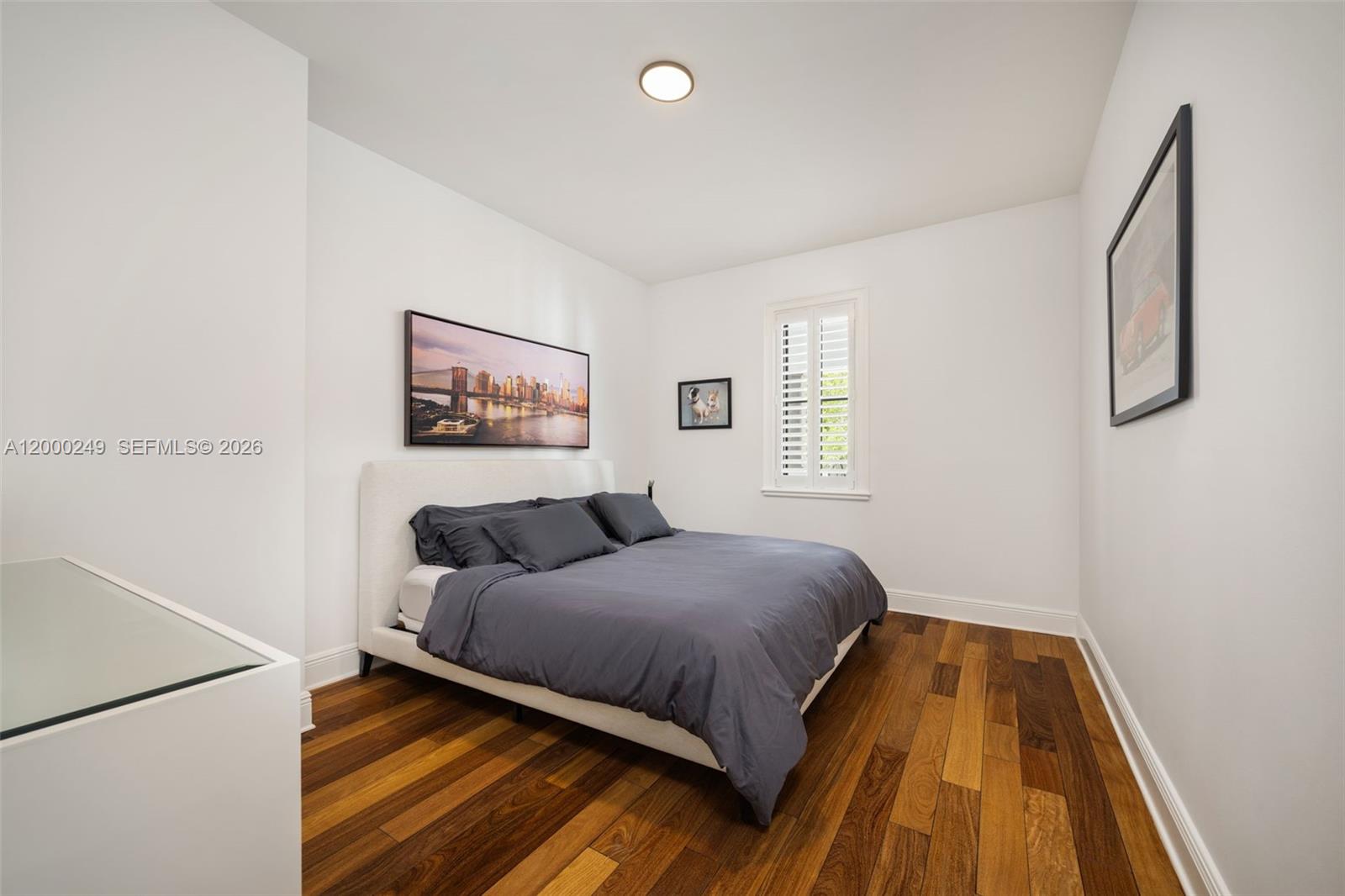 C GAB RIVIERA SEC PT 2 RE - Residential