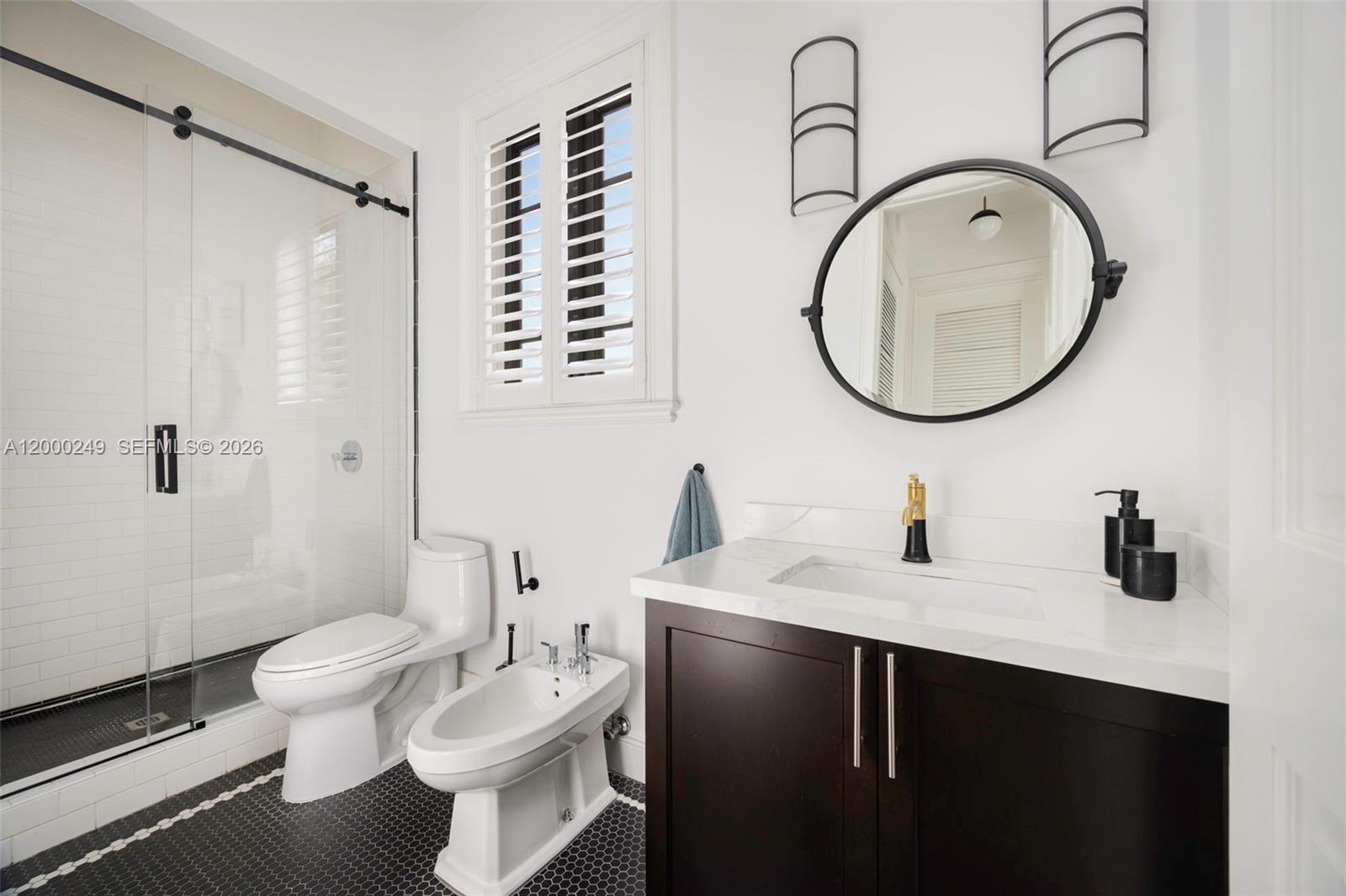 C GAB RIVIERA SEC PT 2 RE - Residential