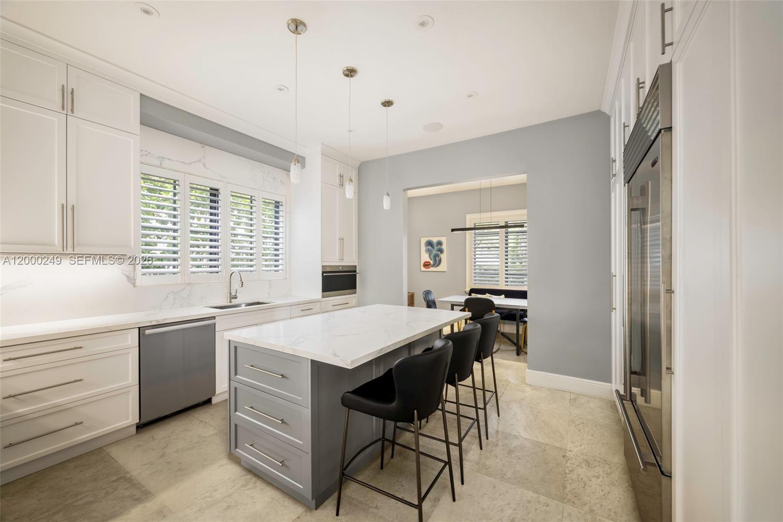 C GAB RIVIERA SEC PT 2 RE - Residential