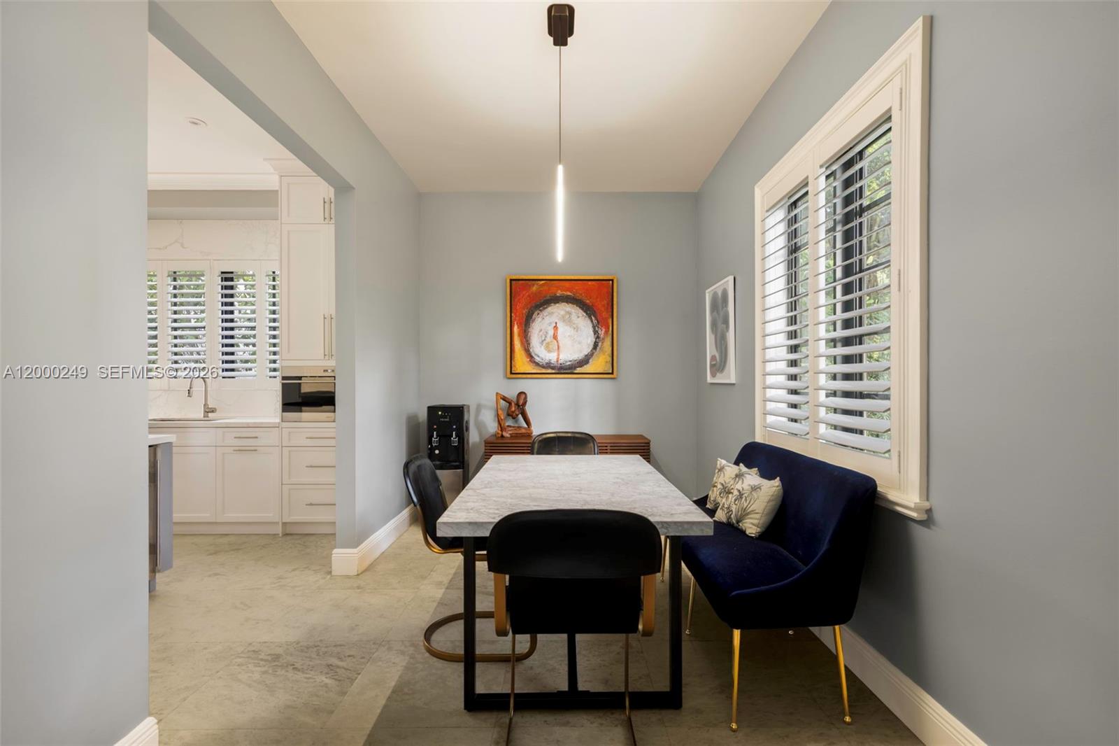 C GAB RIVIERA SEC PT 2 RE - Residential