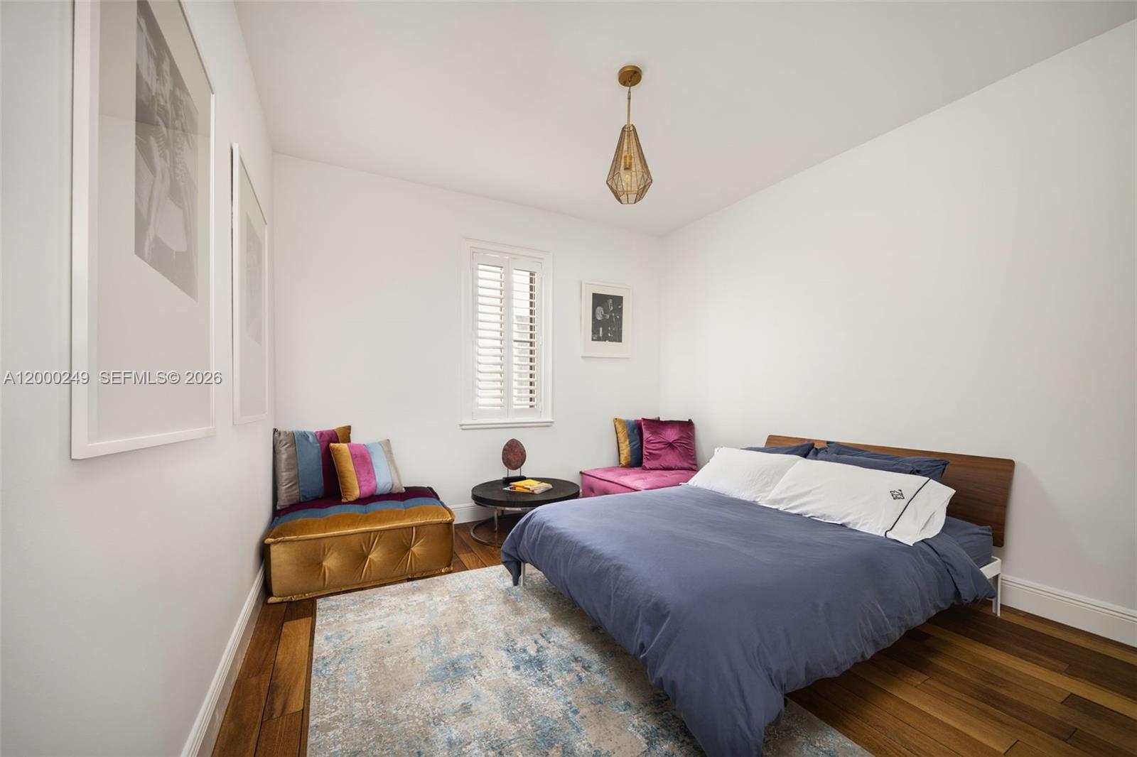 C GAB RIVIERA SEC PT 2 RE - Residential