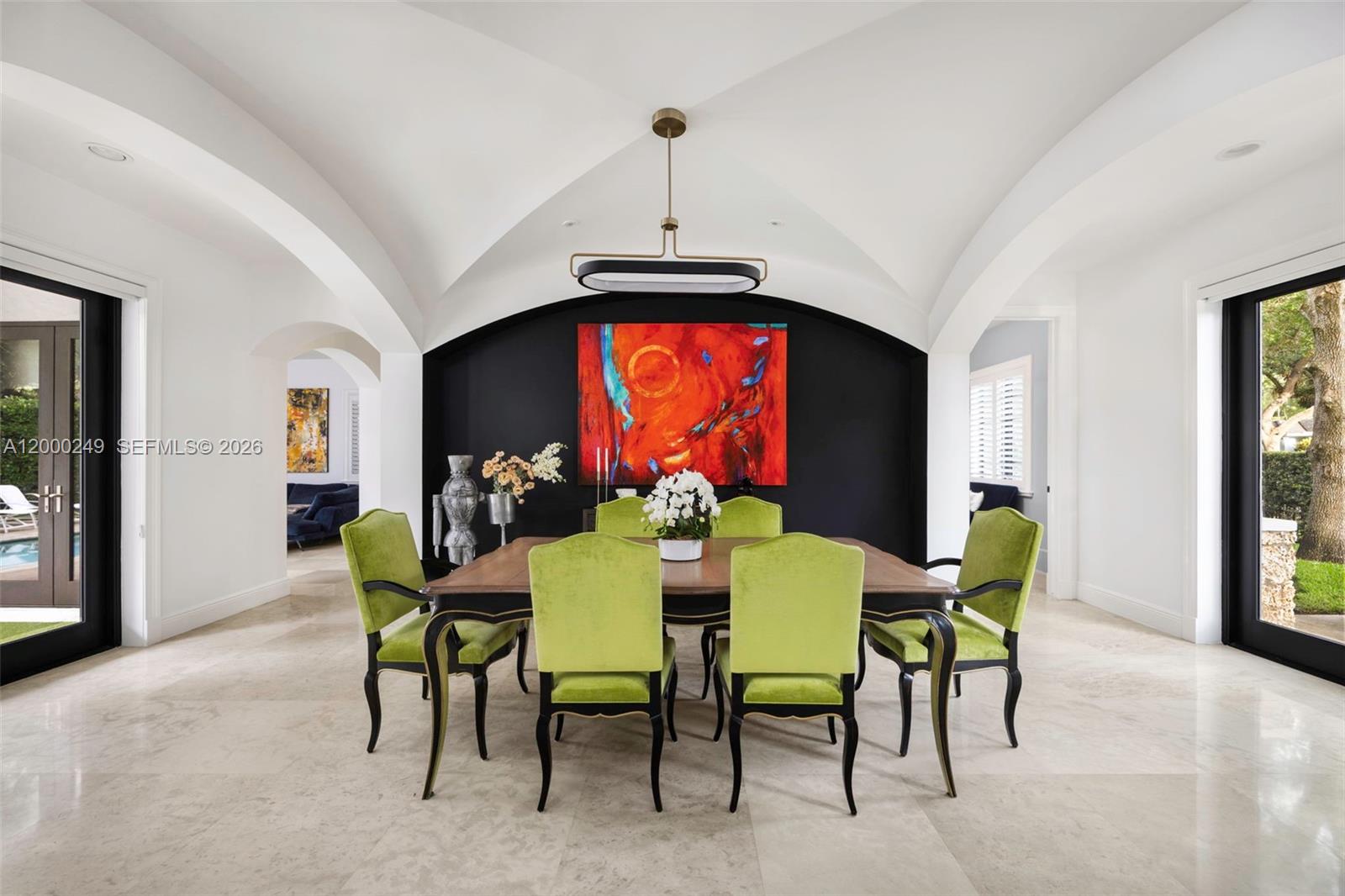 C GAB RIVIERA SEC PT 2 RE - Residential