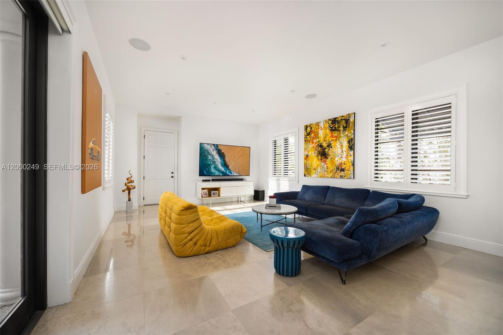 C GAB RIVIERA SEC PT 2 RE - Residential