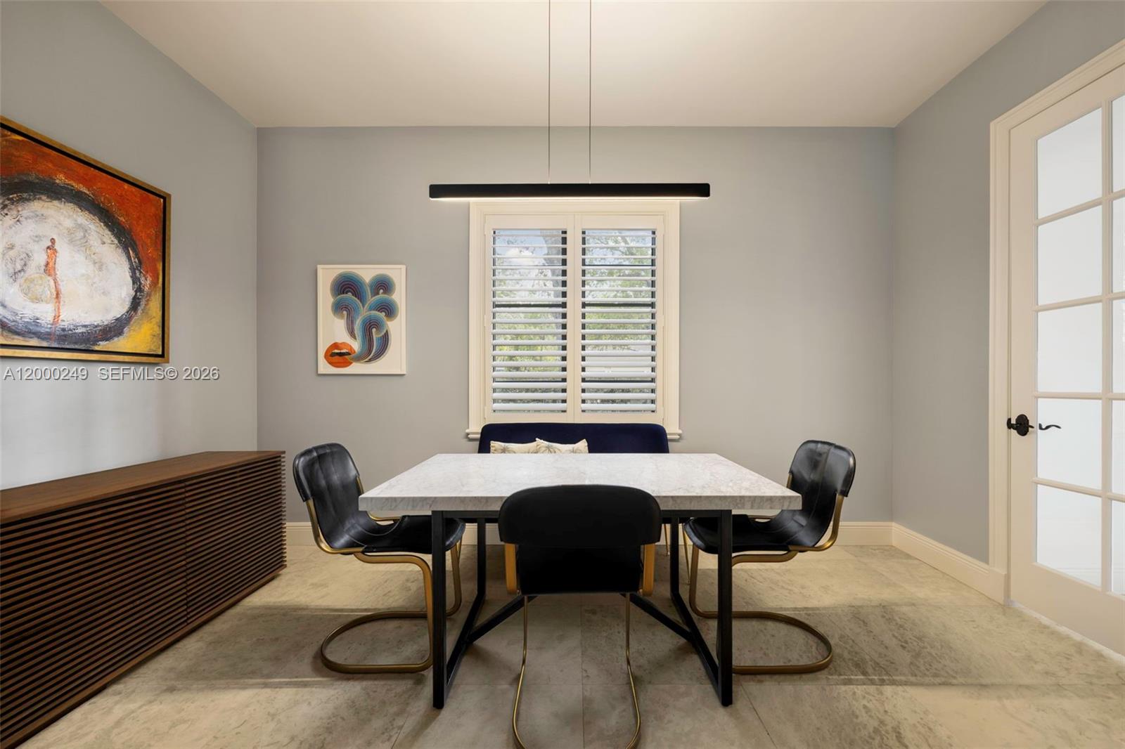 C GAB RIVIERA SEC PT 2 RE - Residential