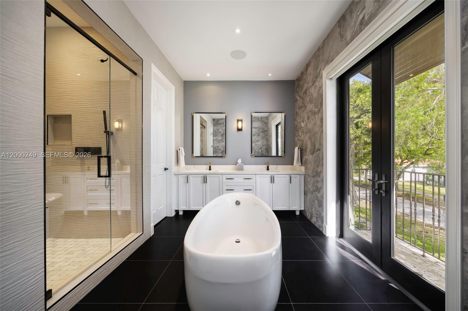 C GAB RIVIERA SEC PT 2 RE - Residential