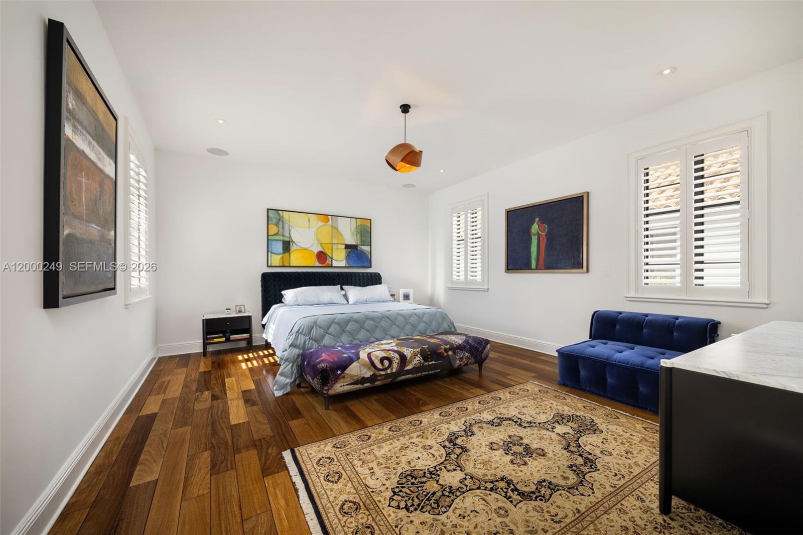 C GAB RIVIERA SEC PT 2 RE - Residential