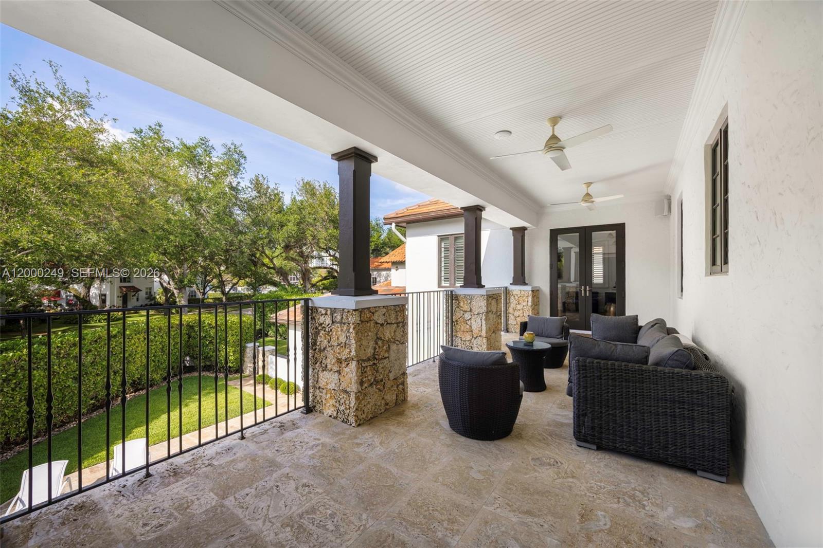 C GAB RIVIERA SEC PT 2 RE - Residential