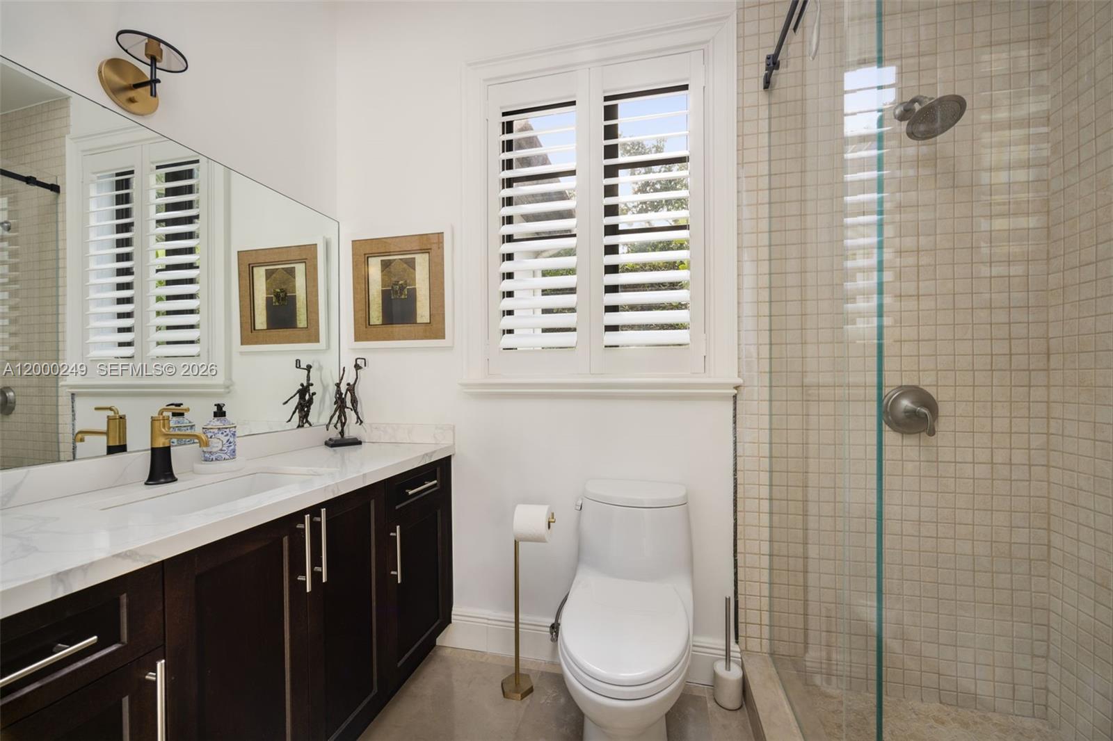 C GAB RIVIERA SEC PT 2 RE - Residential