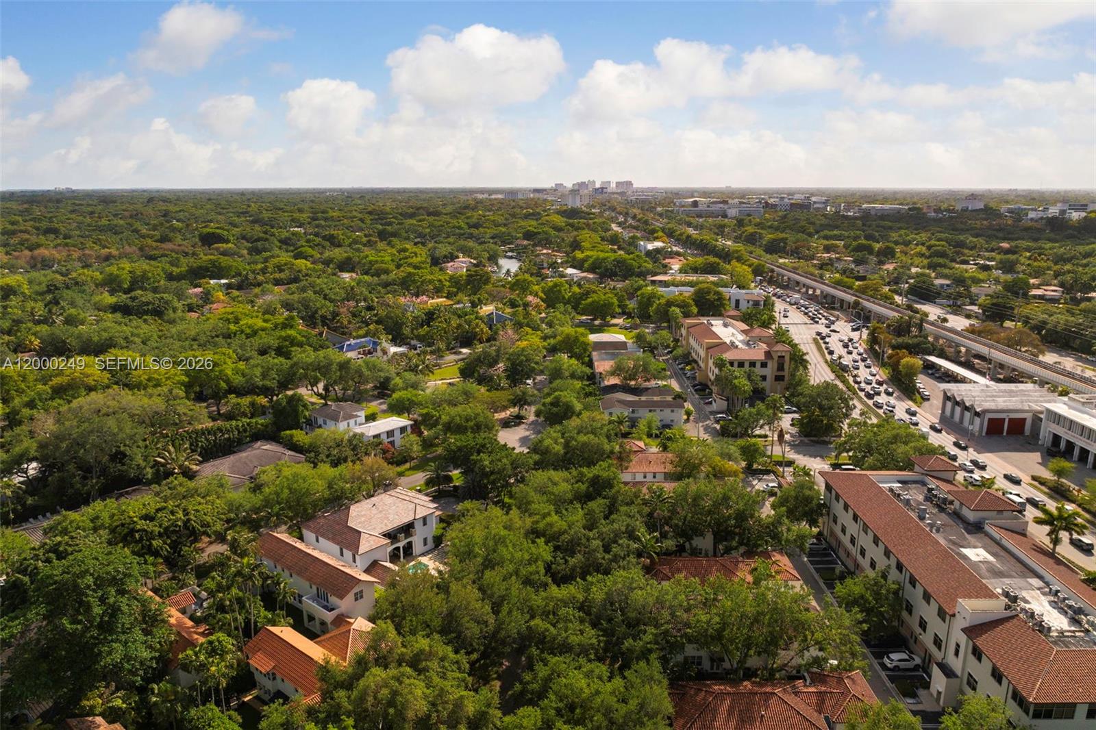 C GAB RIVIERA SEC PT 2 RE - Residential