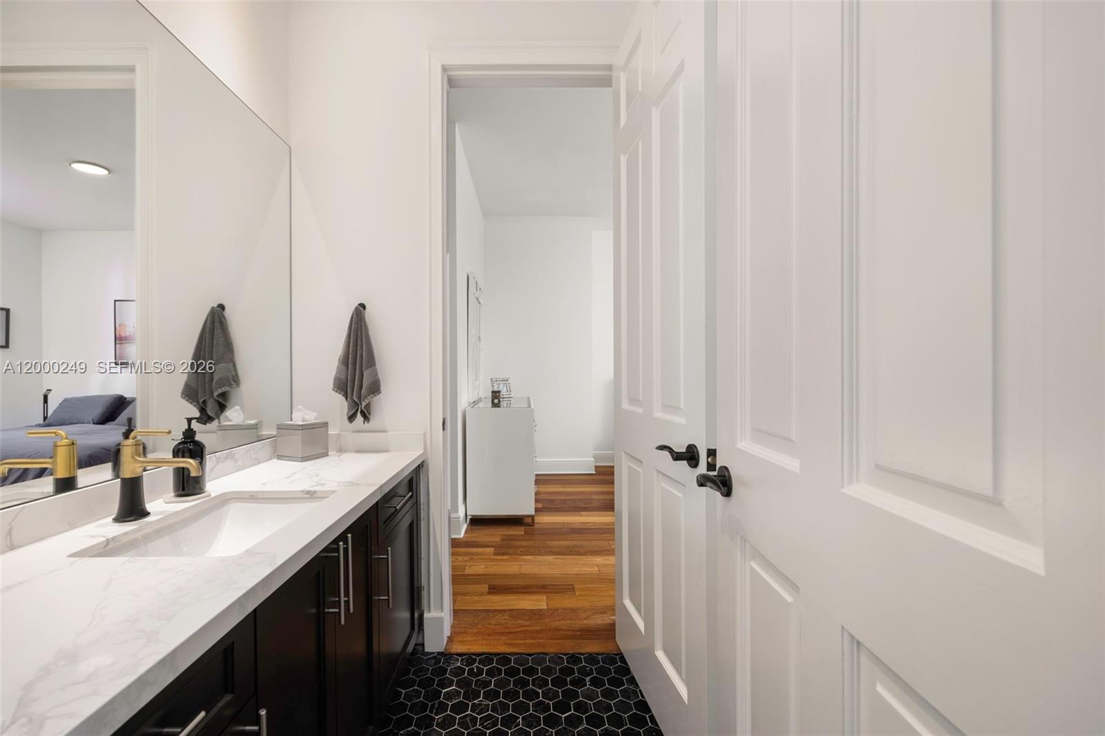 C GAB RIVIERA SEC PT 2 RE - Residential