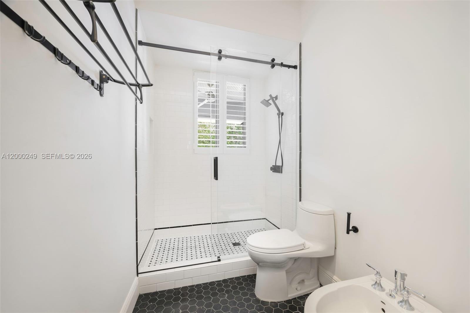 C GAB RIVIERA SEC PT 2 RE - Residential