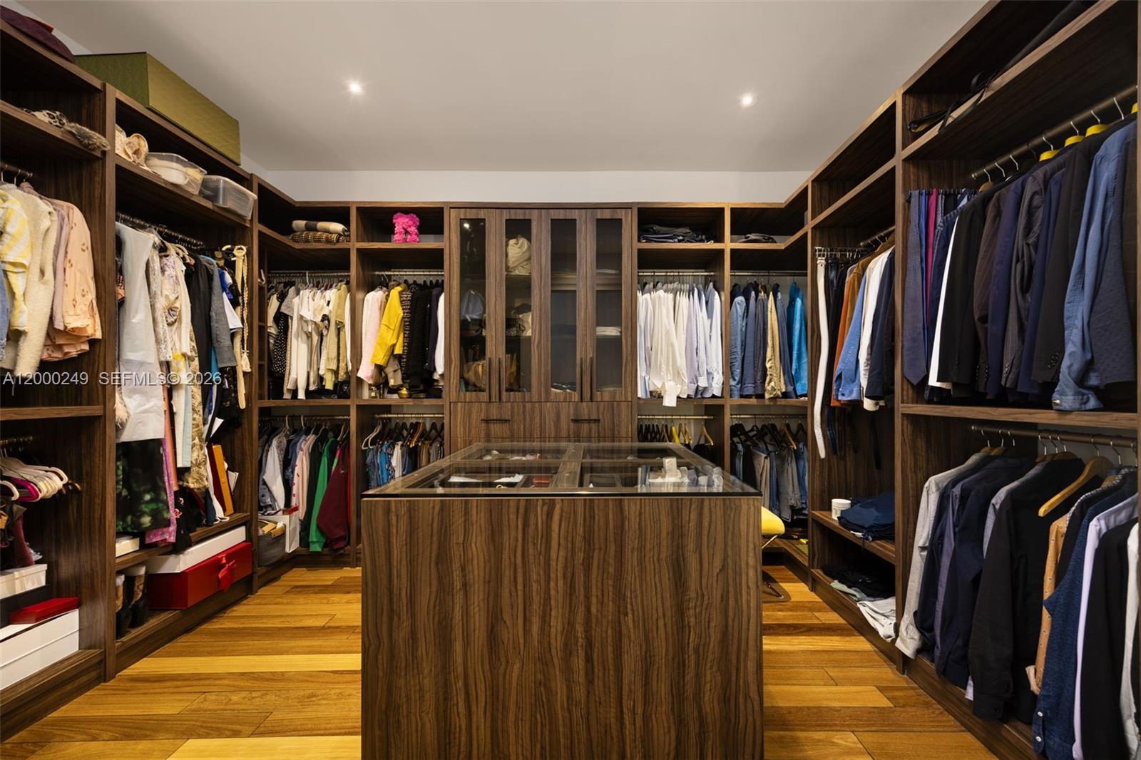 C GAB RIVIERA SEC PT 2 RE - Residential