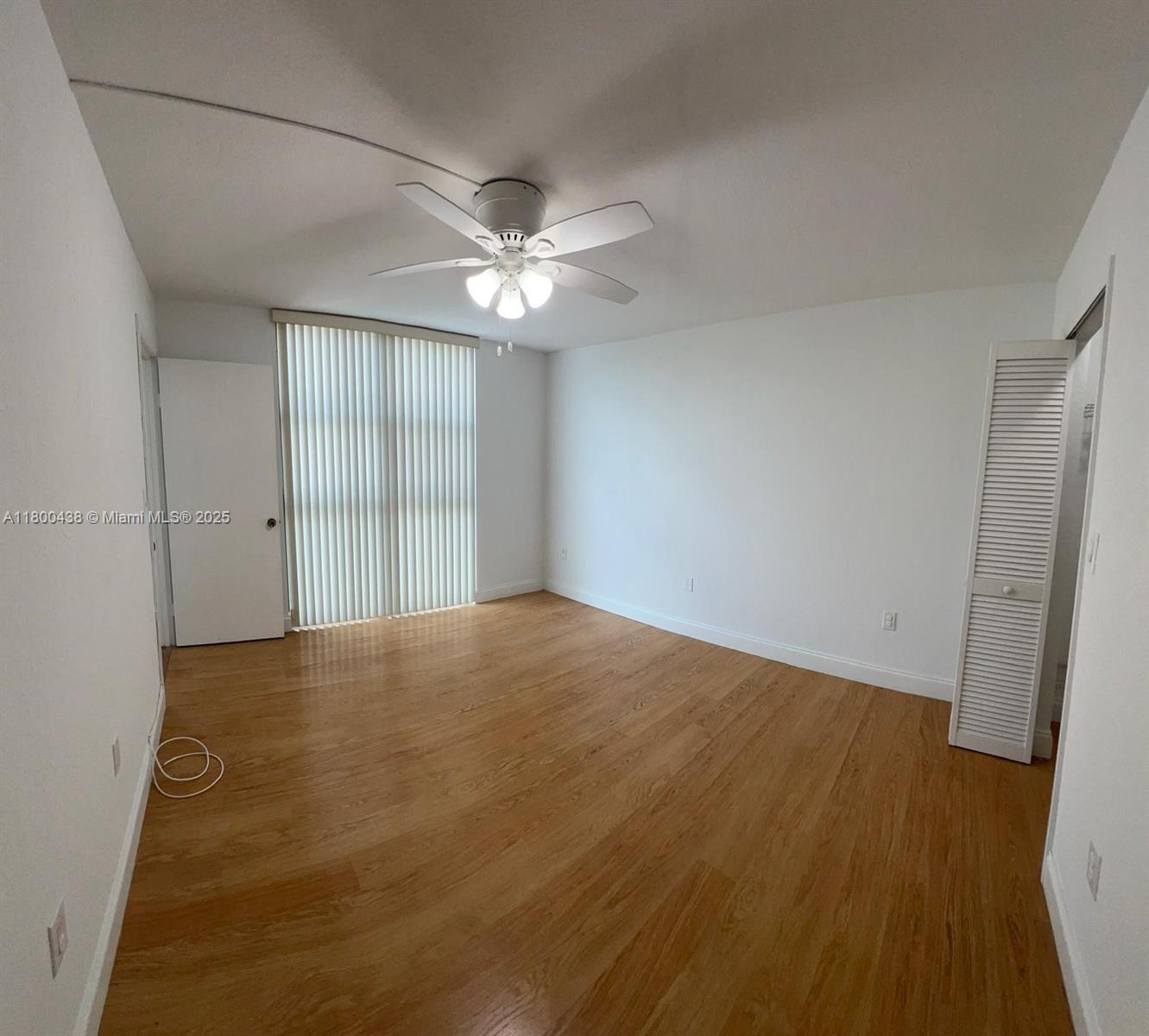 11750 SW 18th St 422-1