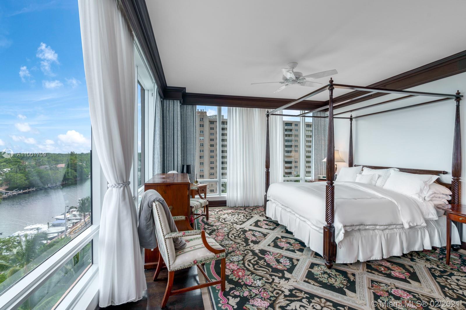 THE GABLES CONDO - Residential