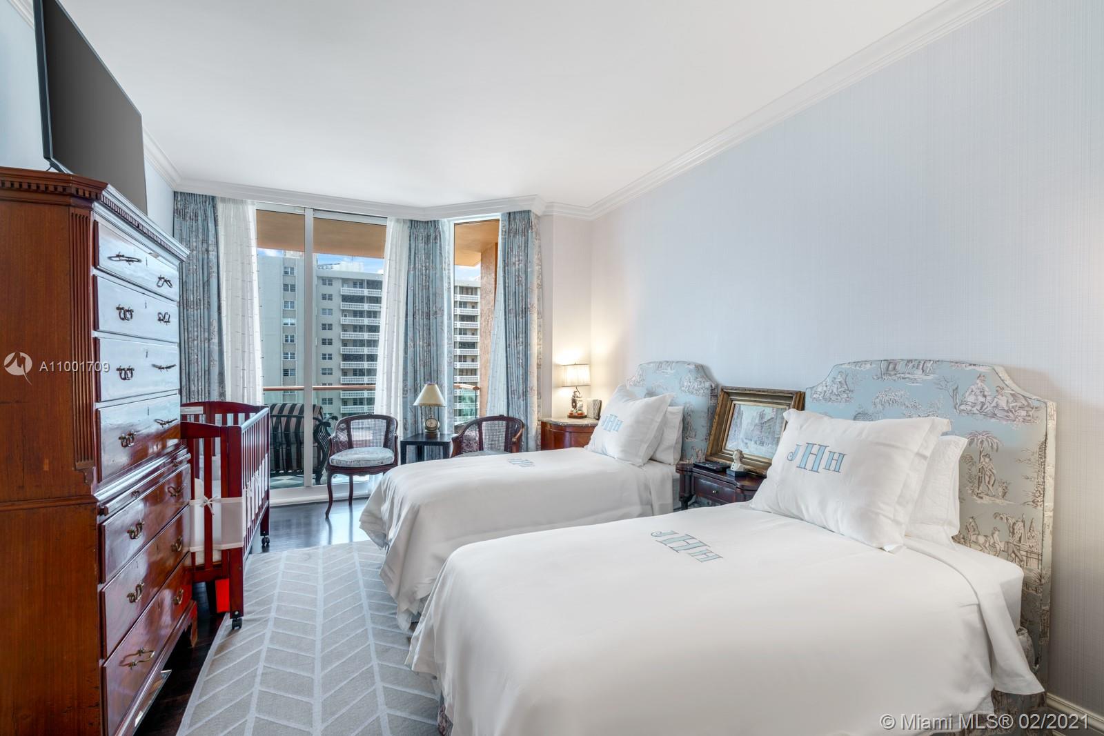 THE GABLES CONDO - Residential