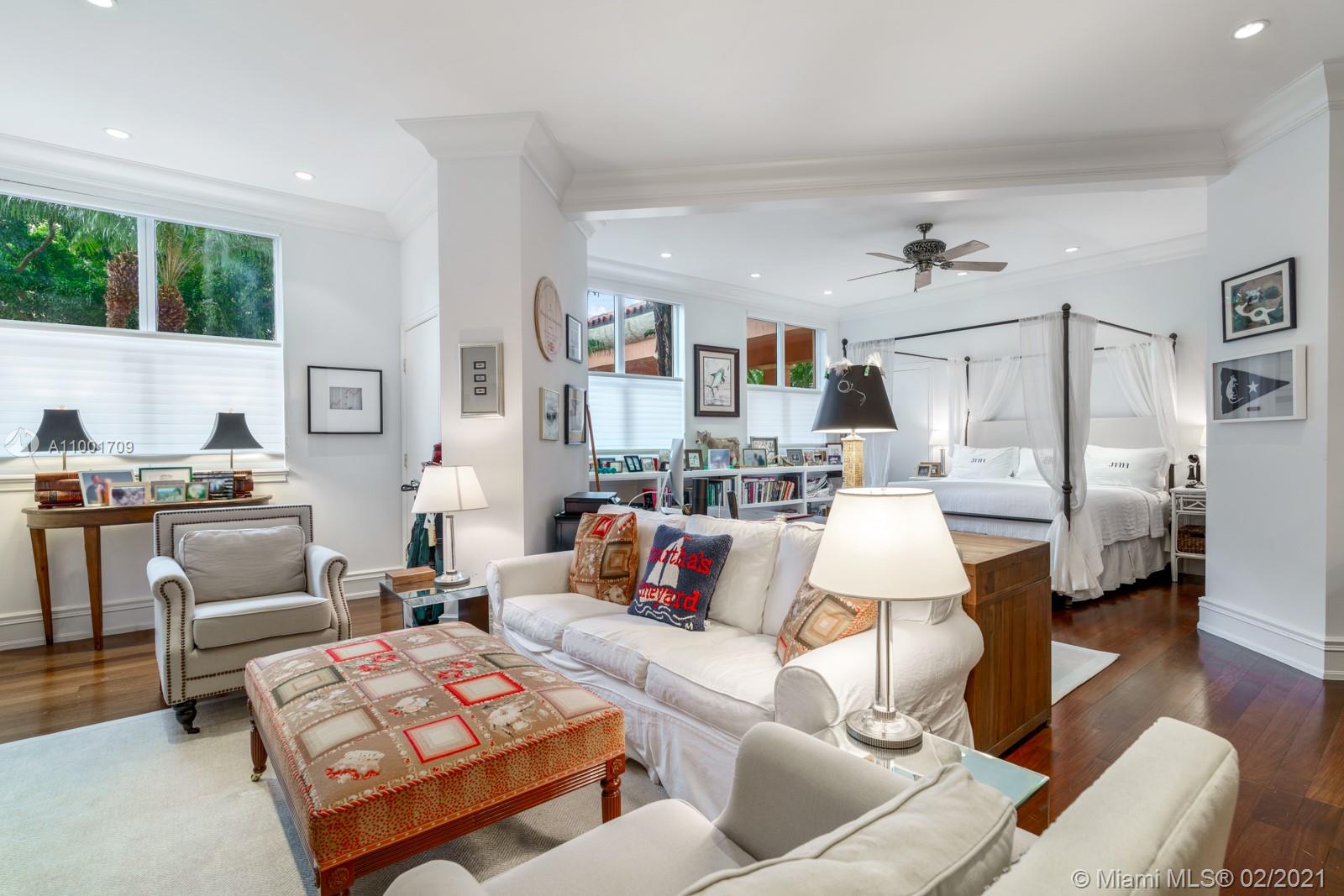 THE GABLES CONDO - Residential