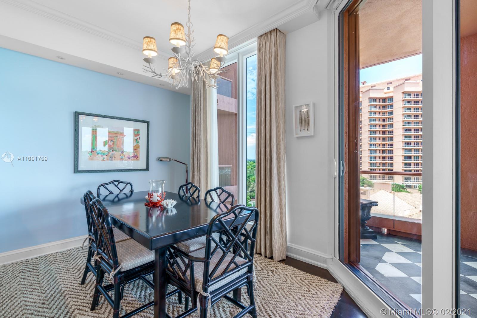 THE GABLES CONDO - Residential