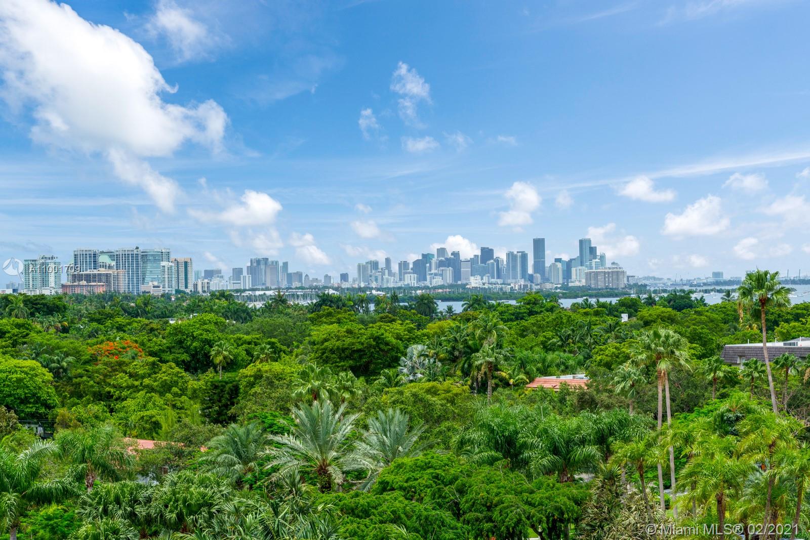 THE GABLES CONDO - Residential