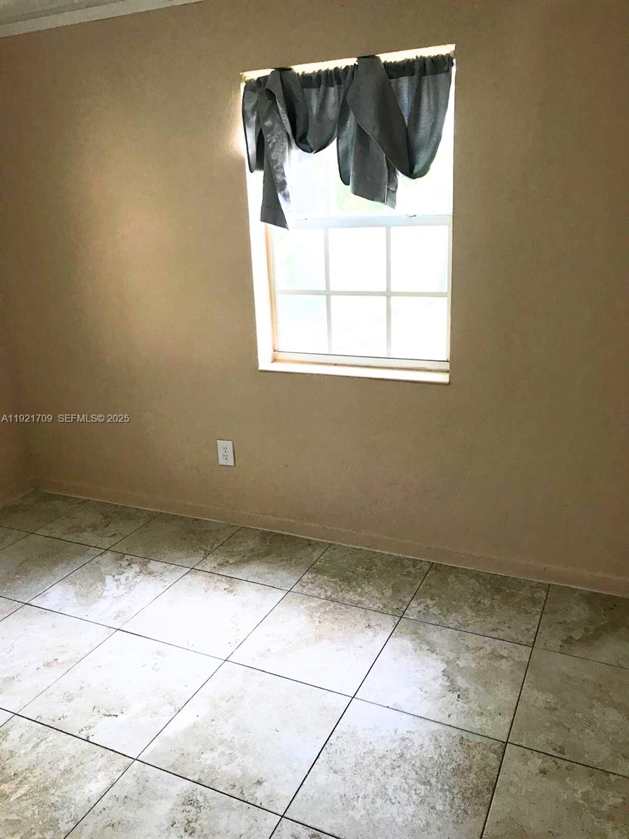 POMPANO BEACH HIGHLANDS 4 - Residential