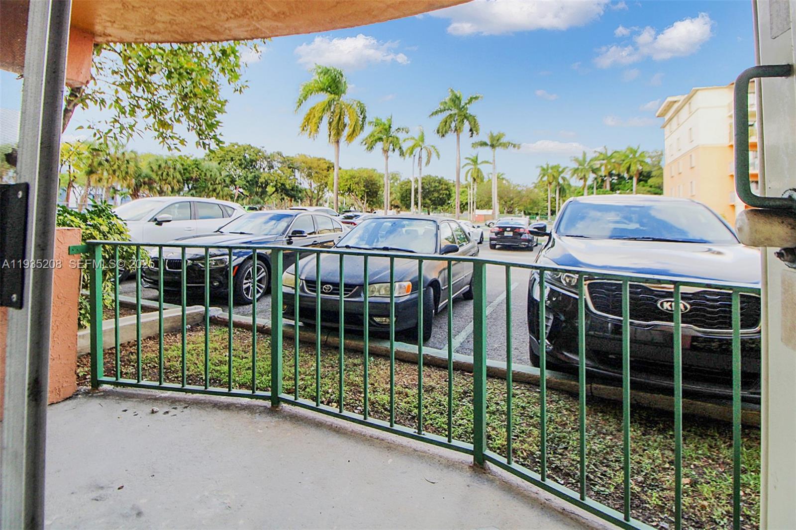 THE FOUNTAINS AT FONTAINE - Residential