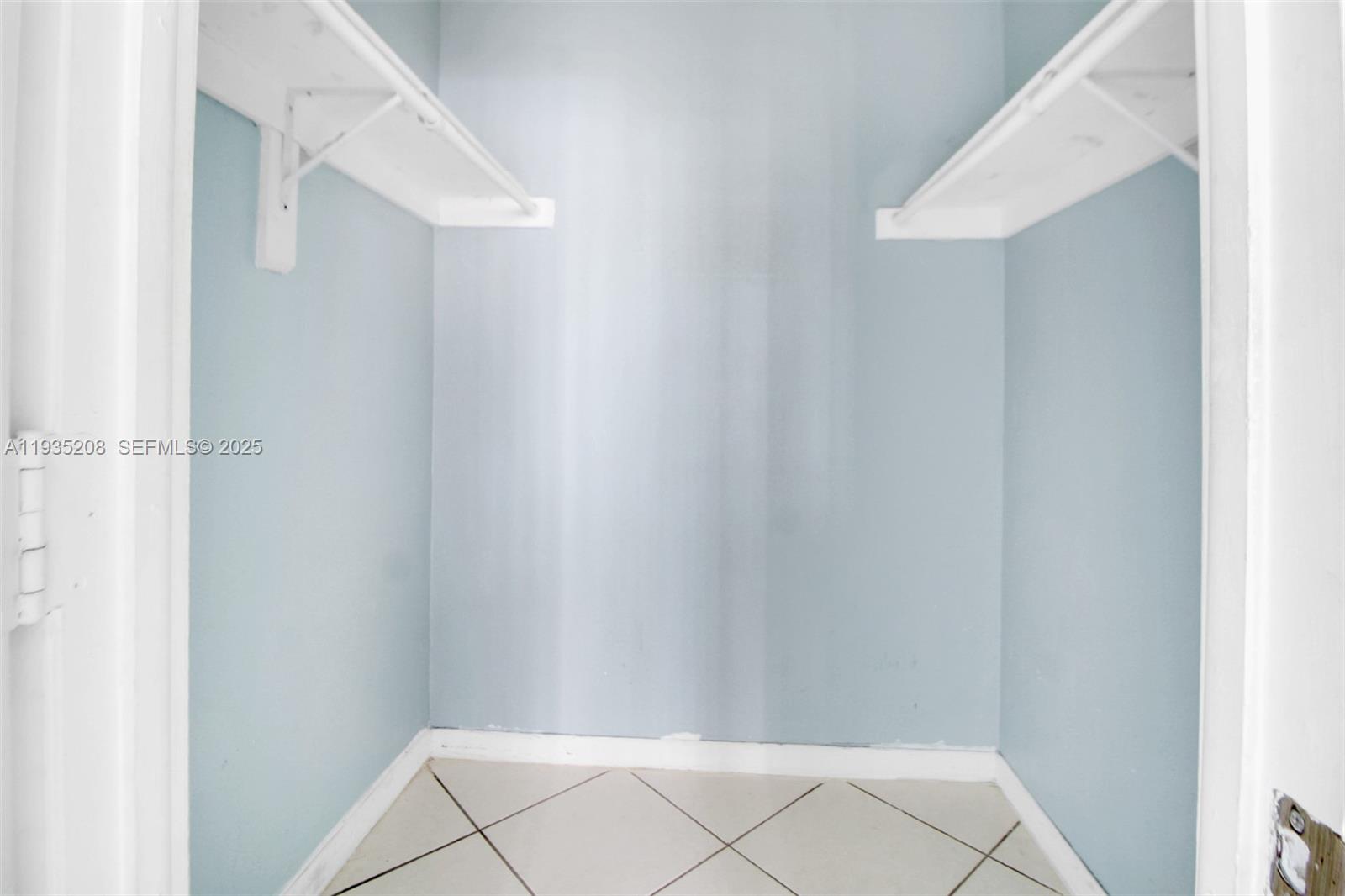 THE FOUNTAINS AT FONTAINE - Residential