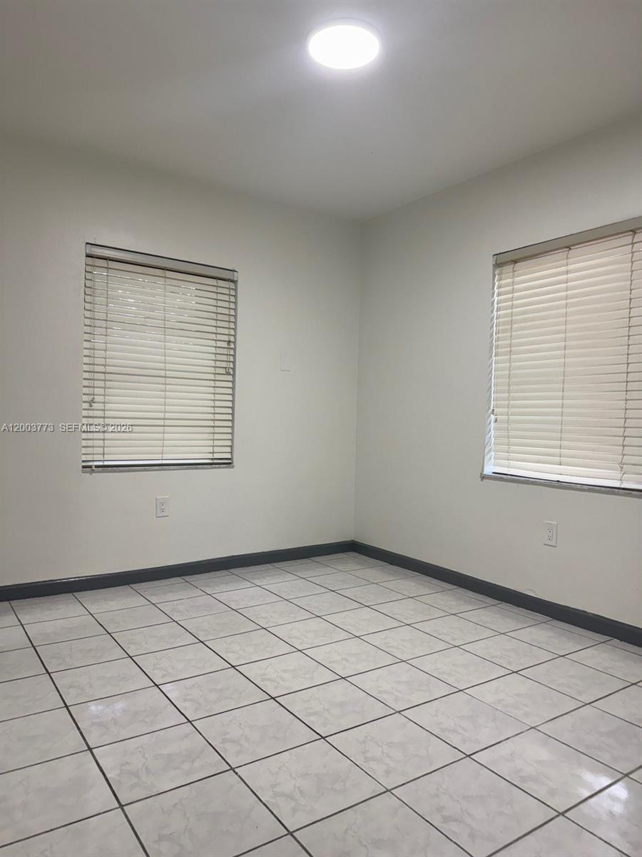 FLAGLER GARDENS - Residential