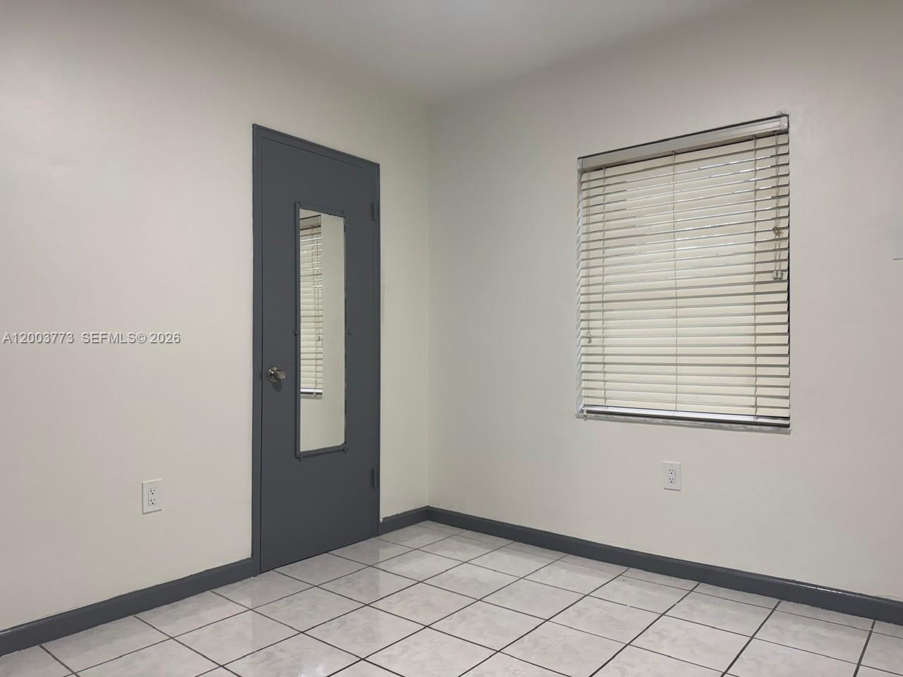 FLAGLER GARDENS - Residential