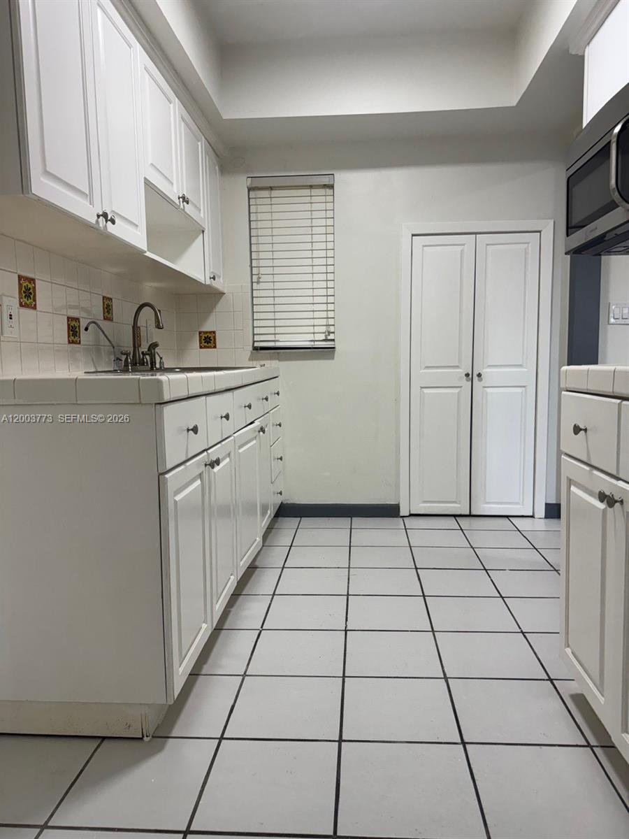 FLAGLER GARDENS - Residential