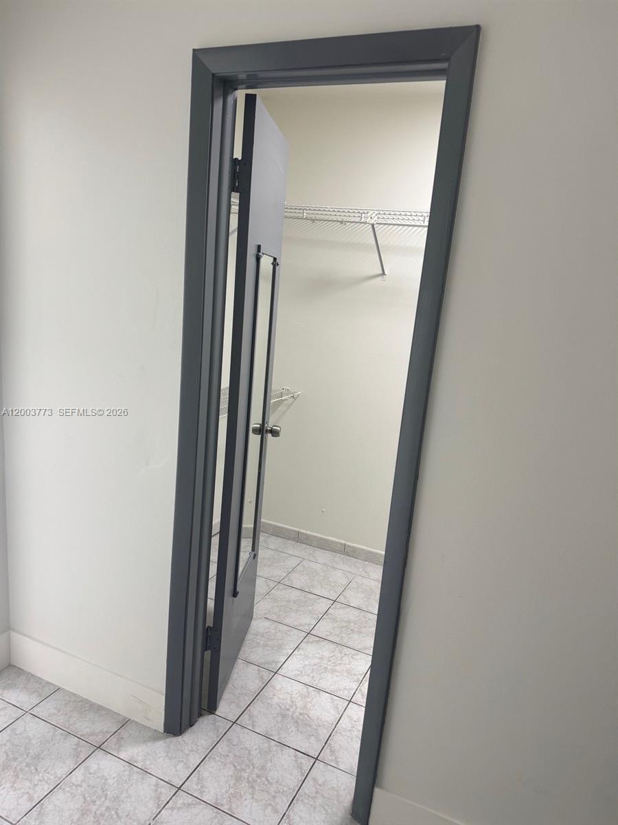 FLAGLER GARDENS - Residential