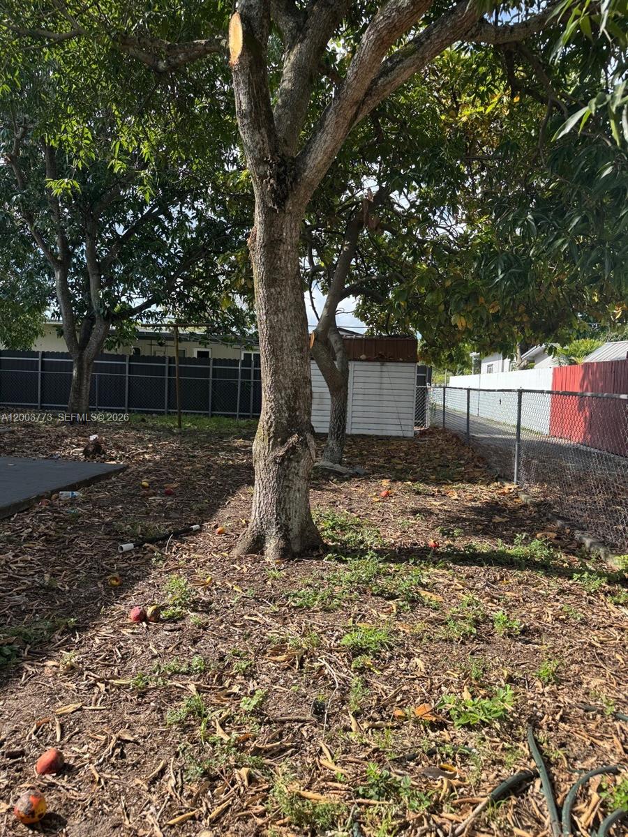 FLAGLER GARDENS - Residential