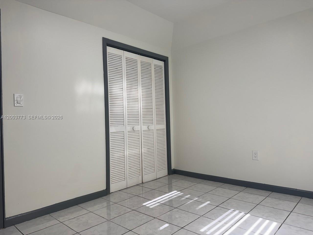 FLAGLER GARDENS - Residential