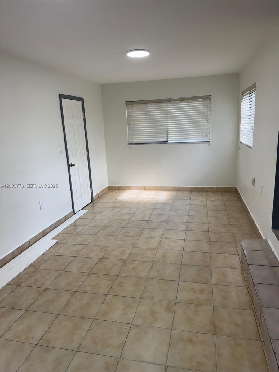 FLAGLER GARDENS - Residential