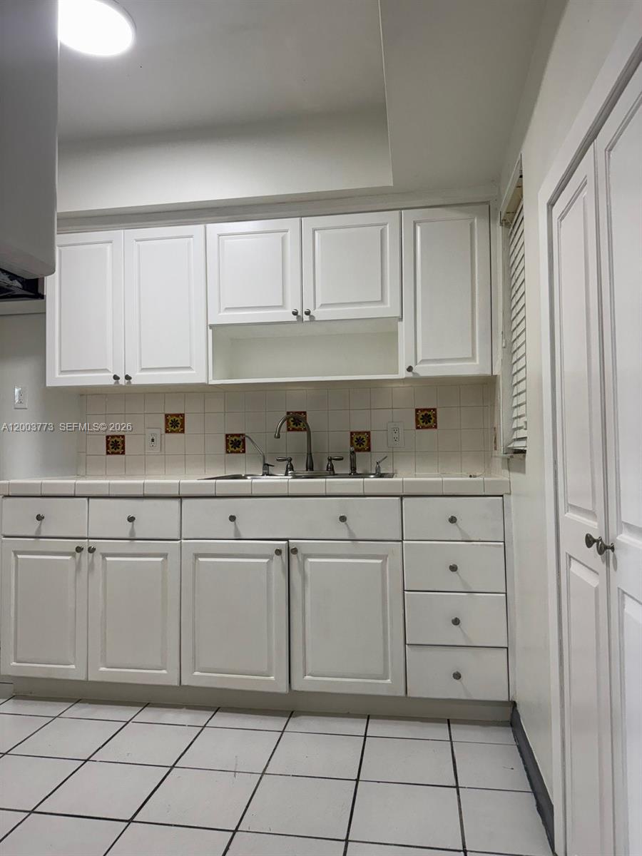 FLAGLER GARDENS - Residential