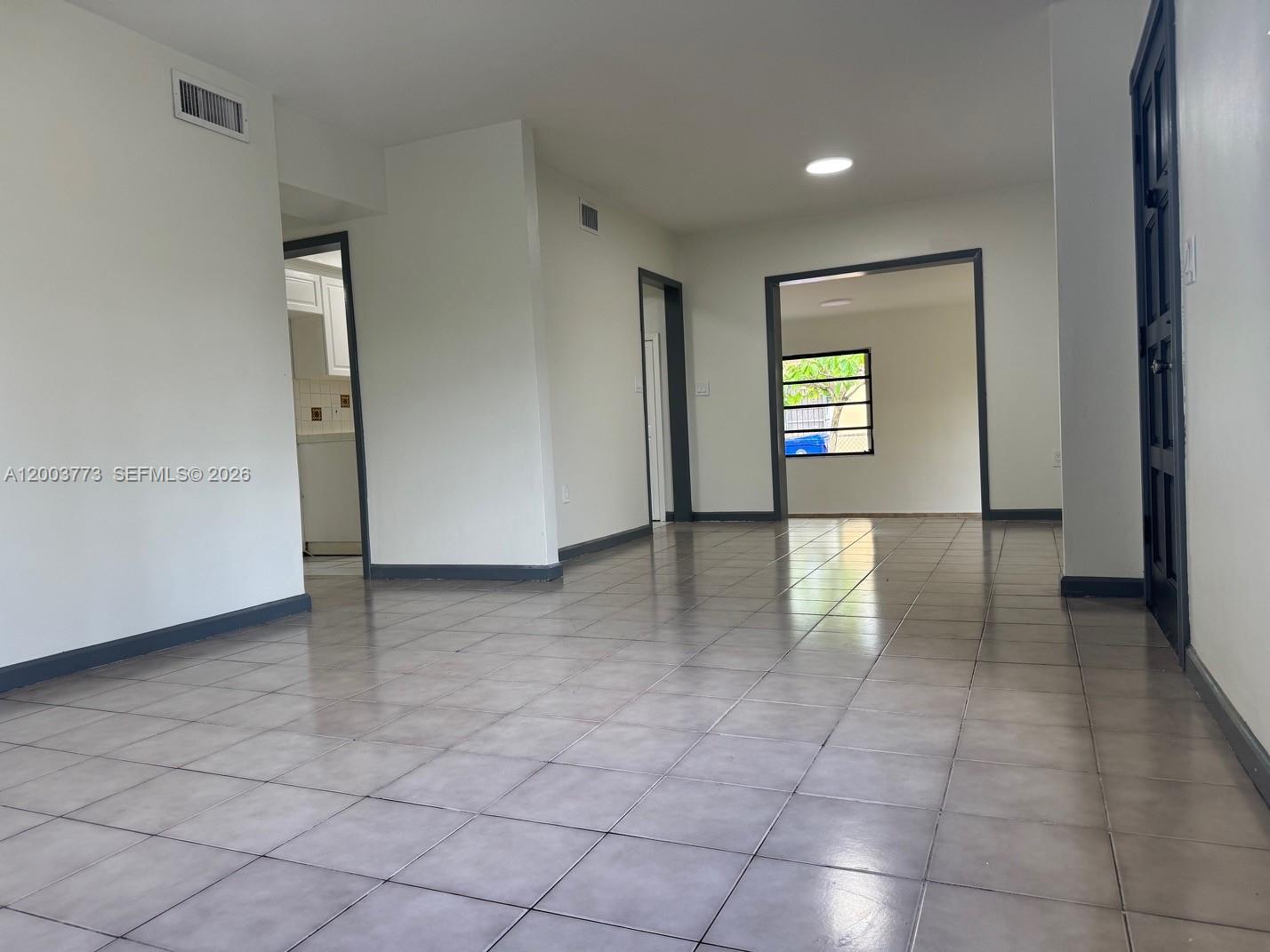 FLAGLER GARDENS - Residential