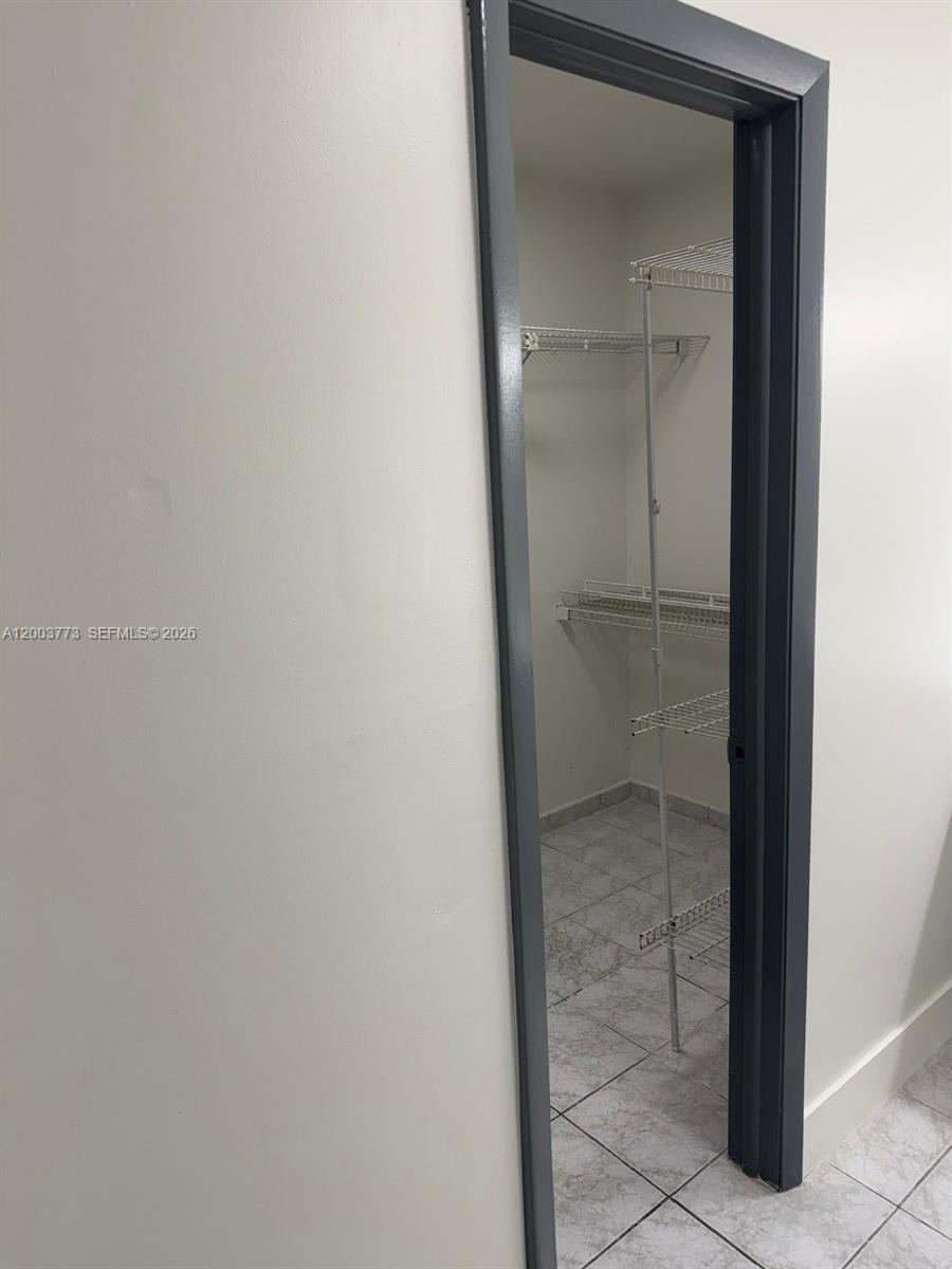 FLAGLER GARDENS - Residential