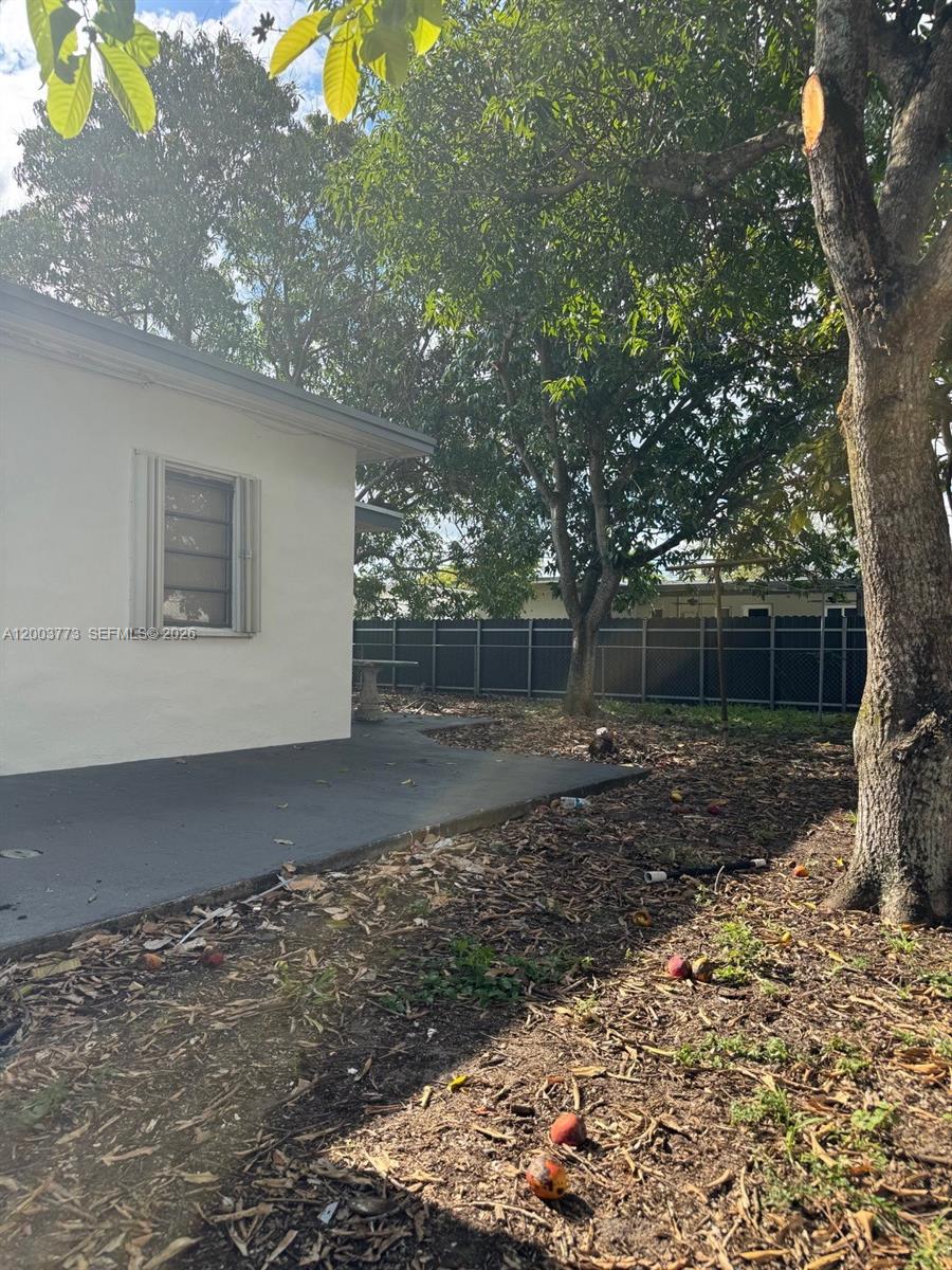 FLAGLER GARDENS - Residential