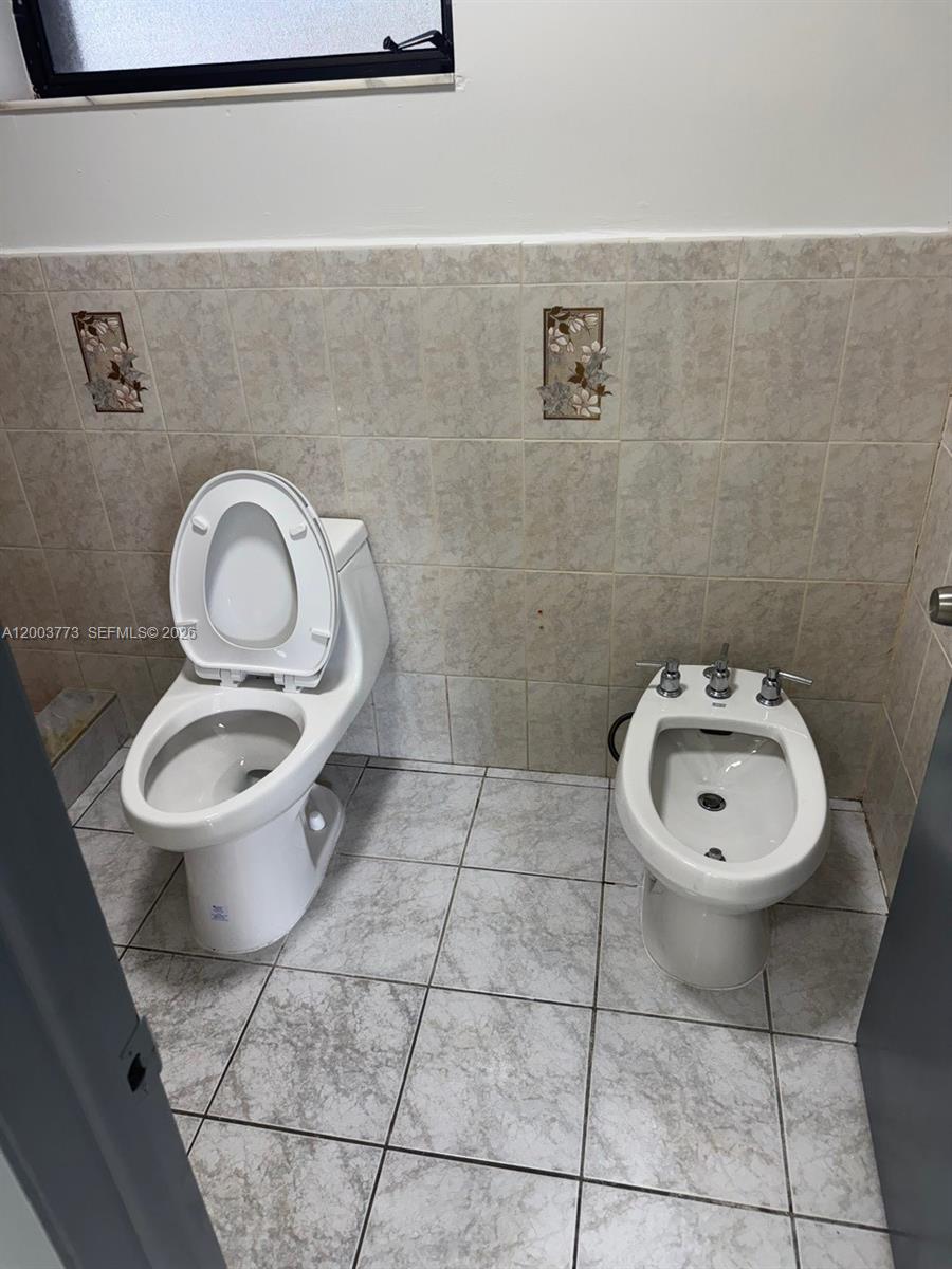 FLAGLER GARDENS - Residential