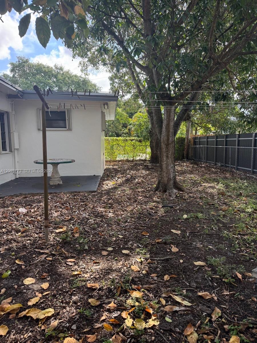 FLAGLER GARDENS - Residential