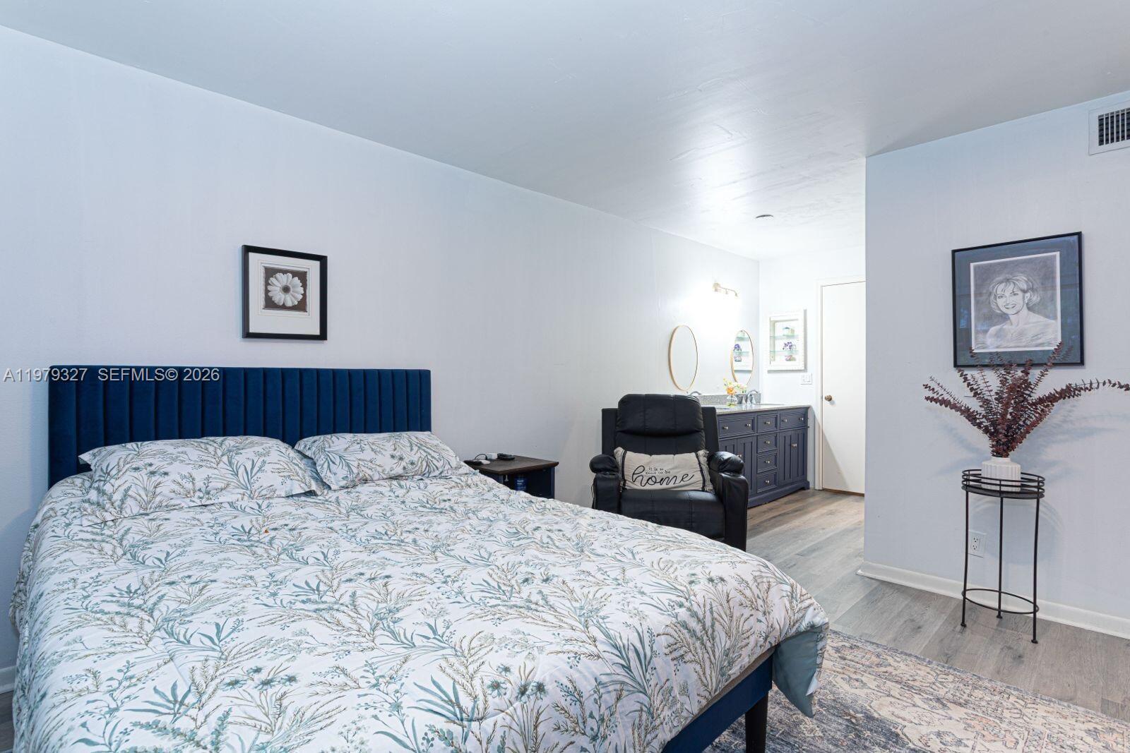 PINES OF DELRAY NORTH CON - Residential