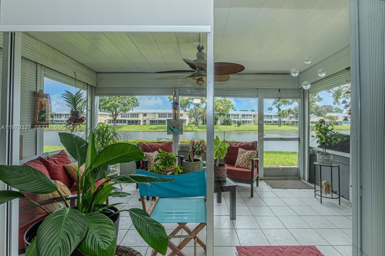 PINES OF DELRAY NORTH CON - Residential