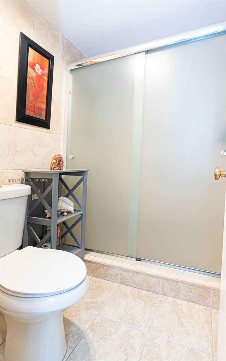 PINES OF DELRAY NORTH CON - Residential