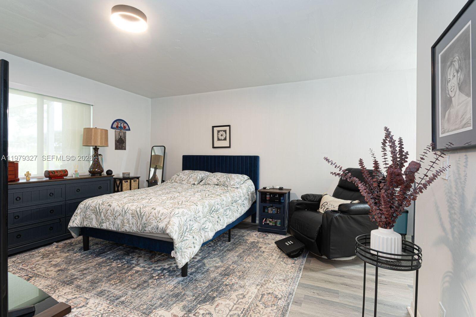 PINES OF DELRAY NORTH CON - Residential