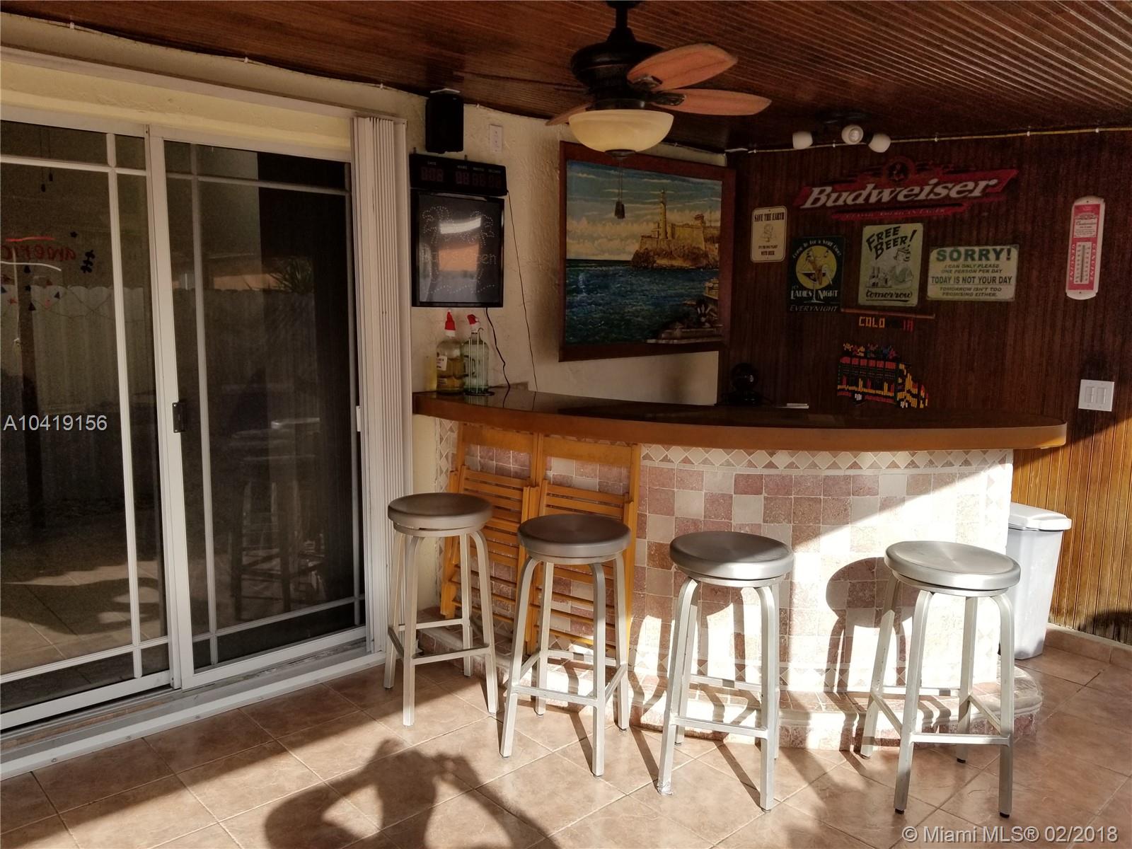 WEST PALM BEACH GARDENS - Residential