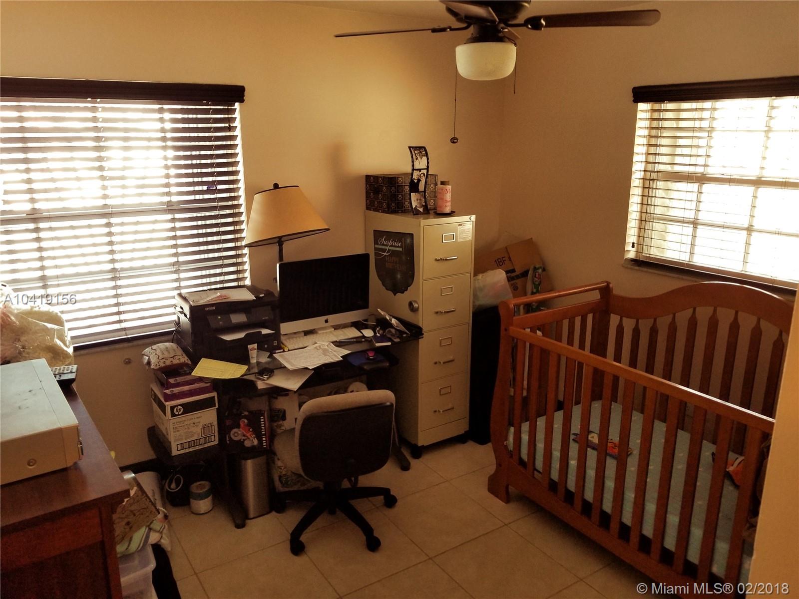 WEST PALM BEACH GARDENS - Residential