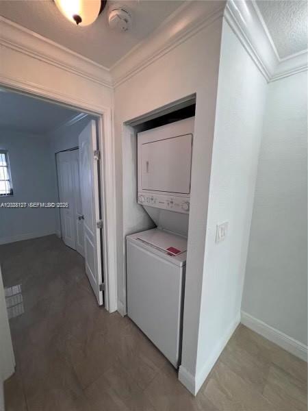 RIVER CLUB TOWNHOUSE COND - Residential