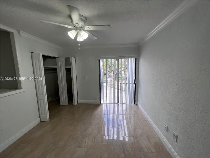 RIVER CLUB TOWNHOUSE COND - Residential