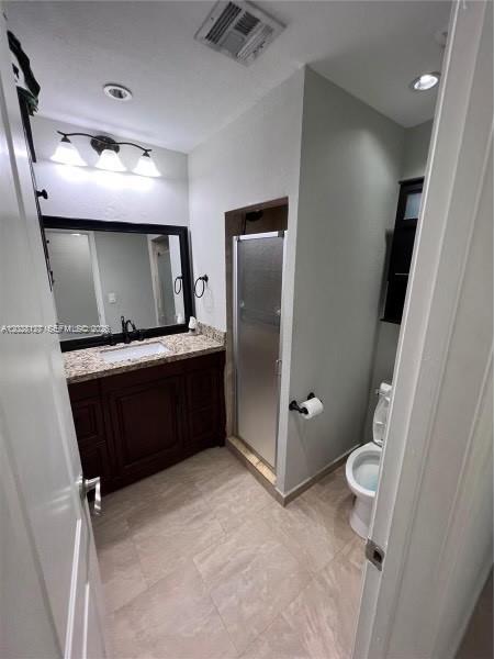 RIVER CLUB TOWNHOUSE COND - Residential