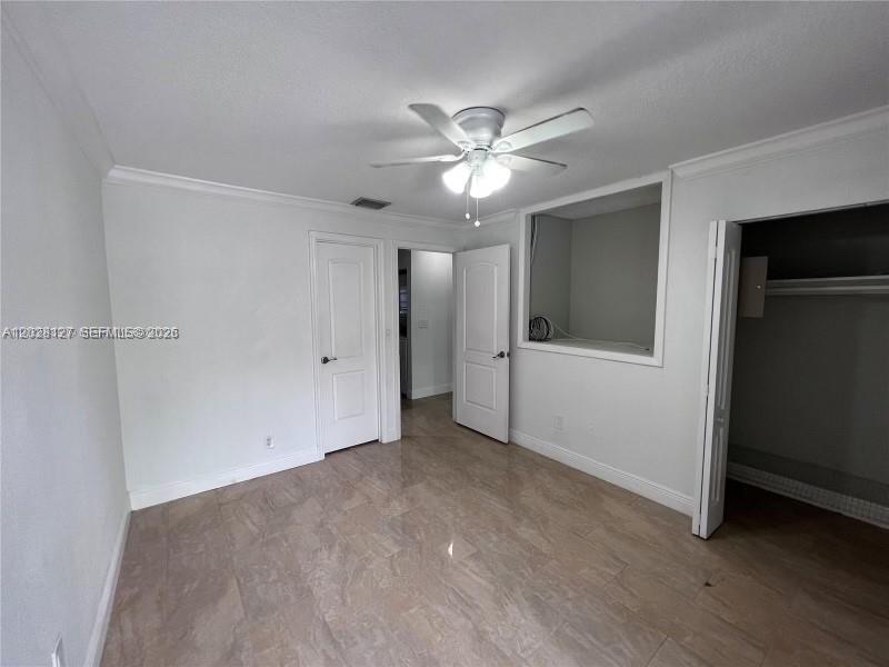 RIVER CLUB TOWNHOUSE COND - Residential