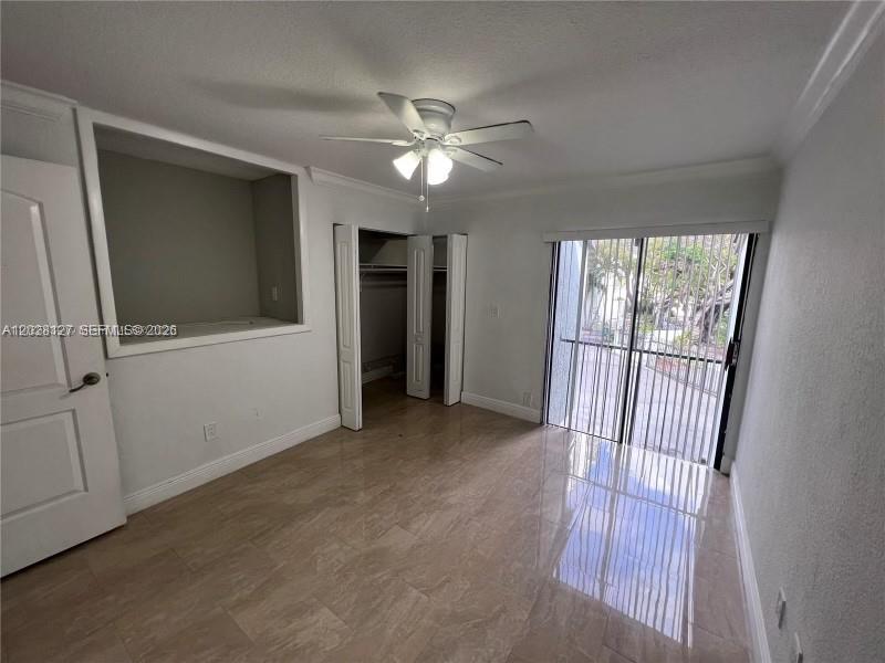 RIVER CLUB TOWNHOUSE COND - Residential