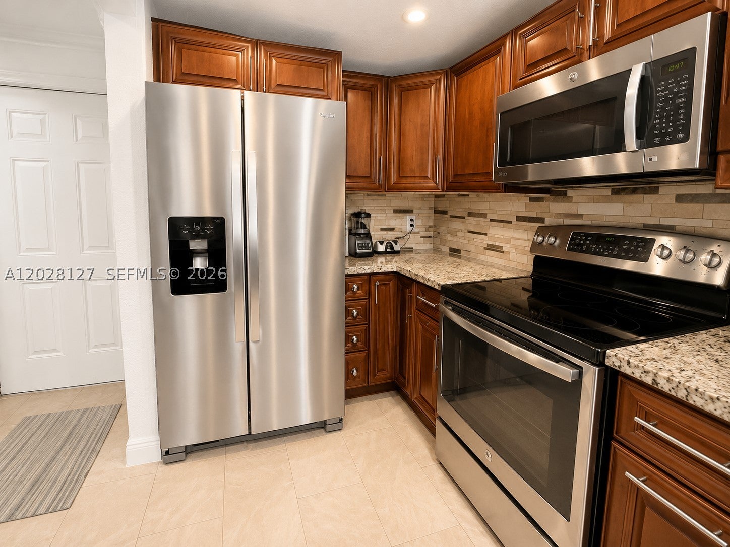 1901 NW S River Dr 5A, Miami FL 33125